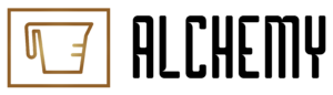 color logo no background.webp